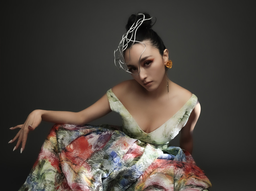 YURIFA OFFICIAL